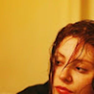 Meet your Posher, Gabrielle